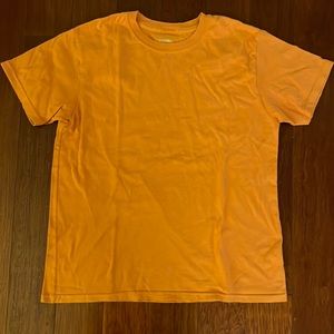 TShirt- Boys